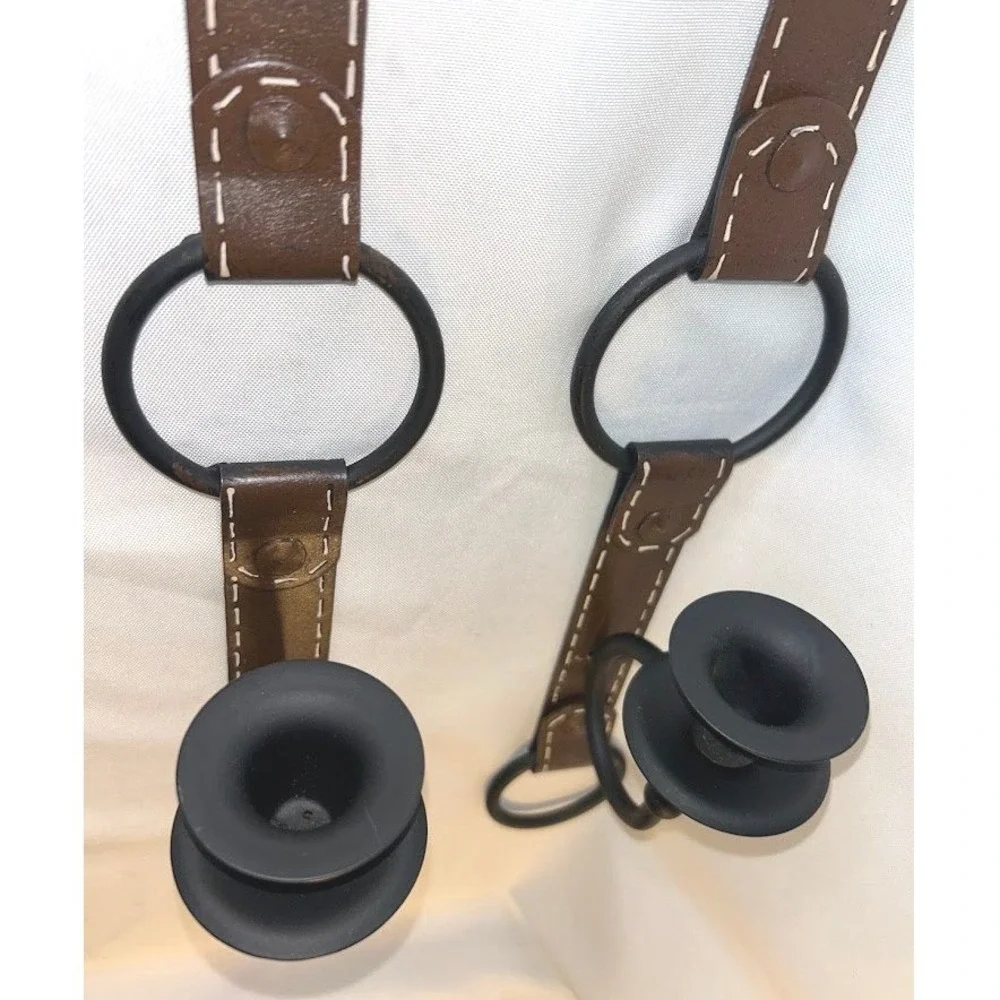 N/A wrought iron